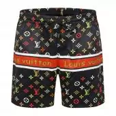 louis vuitton swim shorts pas cher classic louis monogram